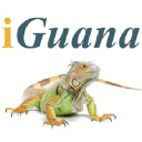iguana-idm.com