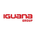 iguana.group