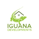 iguanadevelopments.com