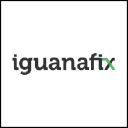 iguanafix.com