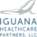 iguanahealthcare.com