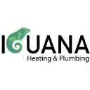 iguanaheatingandplumbing.com
