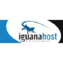 iguanahost.com