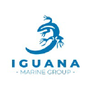 iguanamarinegroup.com