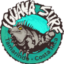 iguanasurf.com
