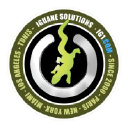 iguanasolutionsusa.com