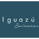 iguazu-swimwear.com