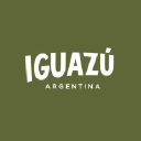 iguazuargentina.com