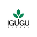 igugu.global