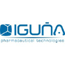 igunapharma.com
