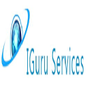IGuruServices