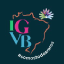 igvb.com.br