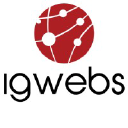 IG Webs