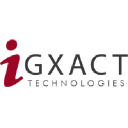 igxact.com