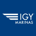 igymarinas.com