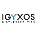 Igyxos Biotherapeutics