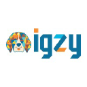 igzy.com
