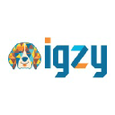 IGZY