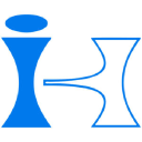 INTERNATIONAL HYDRAULIQUE