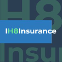 ih8insurance.com
