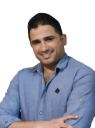 ihabexpress.com