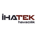ihatek.com.tr