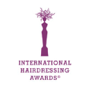 ihawards.com