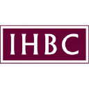 ihbc.org.uk