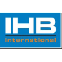 ihbinternational.nl