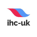 ihc-uk.com