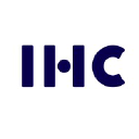 ihc.com.sa