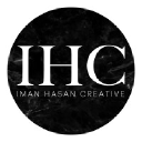IHC Agency