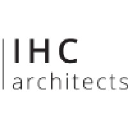 ihcarchitects.com