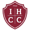 ihcckc.com