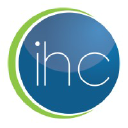 ihcenters.com