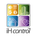 ihcontrol.com