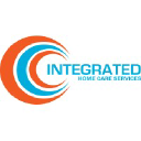 integrated home care services, inc.