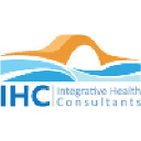 Integrative Health Consultants