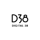 ihdigital.com