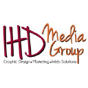 IHD Media Group