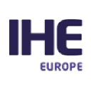 IHE-Europe