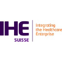 ihe-suisse.ch