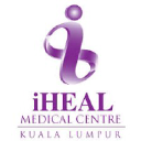 ihealmedical.com