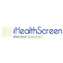ihealthscreen.org
