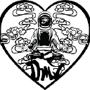Iheartdmt
