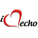 iheartecho.com