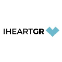 iheartgr.org