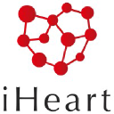 iHeart Japan