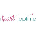 I Heart Naptime - Easy Family Recipes, DIY Crafts, & Handmade Gifts