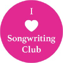 iheartsongwritingclub.com